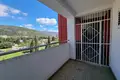 Wohnung 2 Schlafzimmer 78 m² Budva, Montenegro