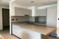 1 bedroom apartment 911 m² Dubai, United Arab Emirates