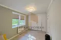 Дом 120 м² Мухавецкий сельский Совет, Беларусь