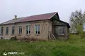 Wohnung 72 m² Novy Svierzan, Belarus