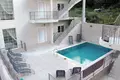Apartamento 2 habitaciones 107 m² Prcanj, Montenegro
