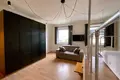 Appartement 1 chambre 36 m² en Wroclaw, Pologne