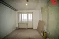 Apartamento 2 habitaciones 50 m² Zhodzina, Bielorrusia