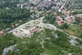 Atterrir  Cetinje, Monténégro