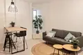 Apartamento 2 habitaciones 69 m² Málaga, Španjolska