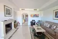 3 bedroom townthouse 158 m² Bel Air, Spain