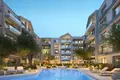 Wohnung 4 zimmer 110 m² Montenegro, Montenegro