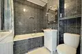 2 bedroom apartment 54 m² Warsaw, Poland