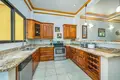 2 bedroom condo  Veintisiete de Abril, Costa Rica