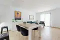 2 bedroom apartment 68 m² Finestrat, Spain