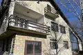 6 room house 217 m² Csopak, Hungary