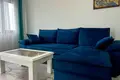 Appartement 2 chambres 61 m² en Durres, Albanie