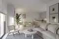 Appartement 4 chambres 103 m² Casares, Espagne