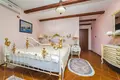 Villa de tres dormitorios  en Rafailovici, Montenegro
