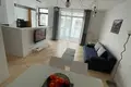 2 room apartment 54 m² in Warsaw, Poland