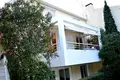 Adosado 4 habitaciones 200 m² Municipality of Vari - Voula - Vouliagmeni, Grecia