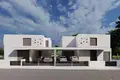 Maison 3 chambres 170 m² Yeri, Chypre