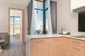 1 bedroom apartment 34 m² Ban Kata, Thailand