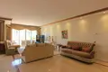 Penthouse 5 bedrooms 475 m² Marbella, Spain