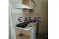 Hotel 700 m² Ravda, Bulgarien