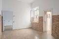 Dom 3 pokoi 99 m² Malaga, Hiszpania