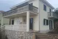 Casa 4 habitaciones 182 m² Krimovice, Montenegro