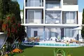 4-Zimmer-Villa 365 m² Chloraka, Cyprus