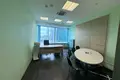 Oficina 1 604 m² en Western Administrative Okrug, Rusia