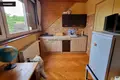 7 room house 270 m² Pecsi jaras, Hungary