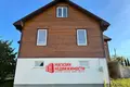 7 room house 399 m² Hrodna, Belarus