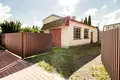 Dom 219 m² Czerwonak, Polska