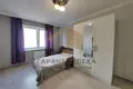 Квартира 1 комната 44 м² Брест, Беларусь