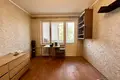 Wohnung 2 zimmer 50 m² Riga, Lettland