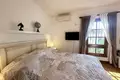 3 bedroom townthouse 136 m² Mijas, Spain