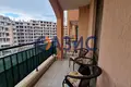 Wohnung 2 zimmer 70 m² Sweti Wlas, Bulgarien