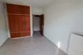 Adosado 4 habitaciones 130 m² Ierissos, Grecia