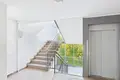 Mieszkanie 2 pokoi 50 m² Poznań, Polska