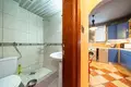 Duplex 3 bedrooms 124 m² Budva, Montenegro