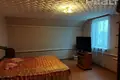 Ferienhaus 214 m² Mahiljou, Weißrussland