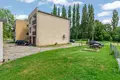 Apartamento 3 habitaciones 101 m² Rasovice, República Checa