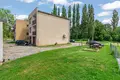 3 bedroom apartment 101 m² Rasovice, Czech Republic