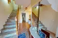 Townhouse 4 rooms 175 m² Santomera, Spain