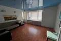 4 room apartment 94 m² Baranavichy, Belarus