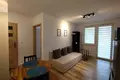 Appartement 2 chambres 31 m² dans Cracovie, Pologne