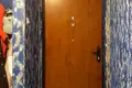 Apartamento 2 habitaciones 48 m² Babruisk, Belarús