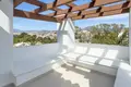 Wohnung 2 Schlafzimmer 120 m² Marbella, Spanien
