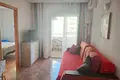 1 bedroom apartment 40 m² Torrevieja, Spain