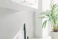 3 room apartment 59 m² Wrocław, Poland