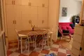 3 room apartment 65 m² Budapest, Hungary