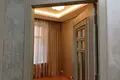 Appartement 3 chambres 118 m² Saint-Pétersbourg, Russie